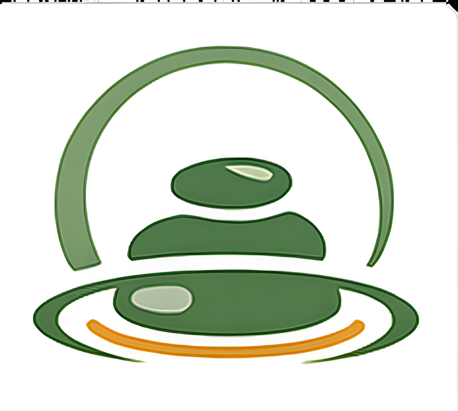 Univers Zen